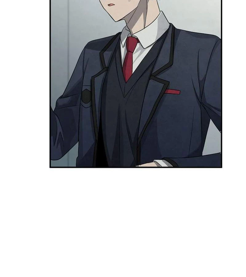 Câu Lạc Bộ Truyện Ma (Remake) Chapter 2 - Trang 2