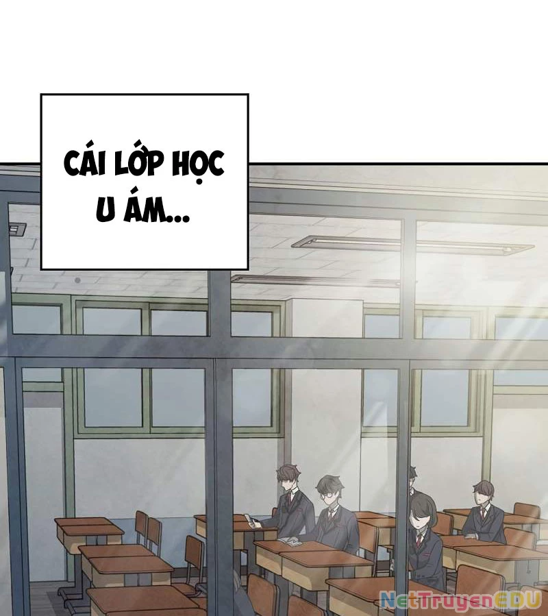 Câu Lạc Bộ Truyện Ma (Remake) Chapter 2 - Trang 2