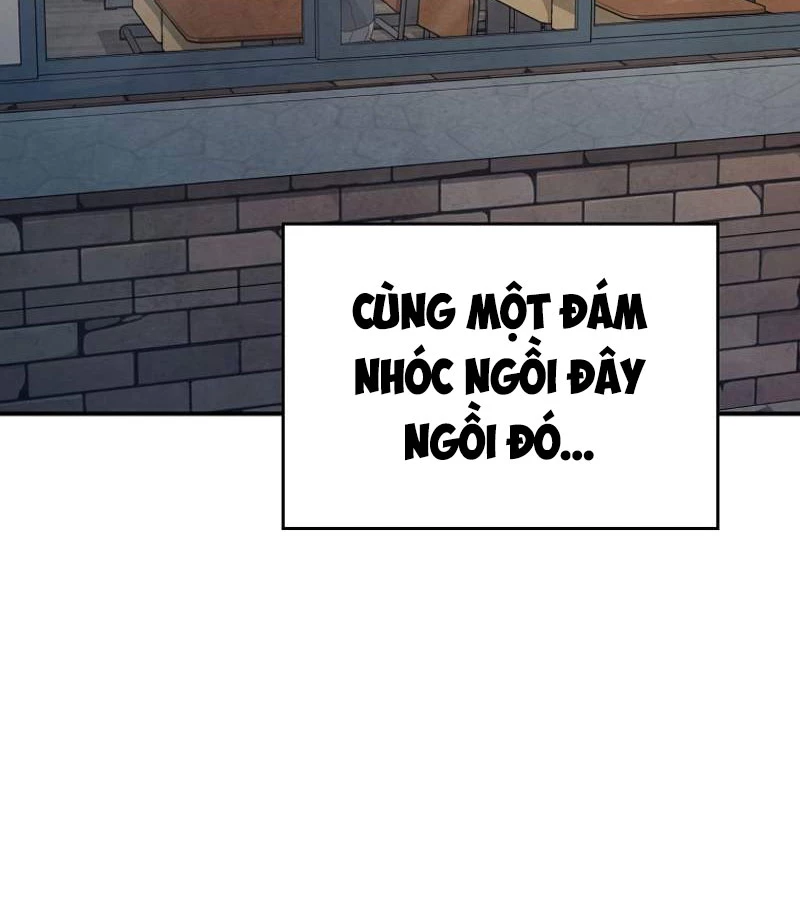 Câu Lạc Bộ Truyện Ma (Remake) Chapter 2 - Trang 2