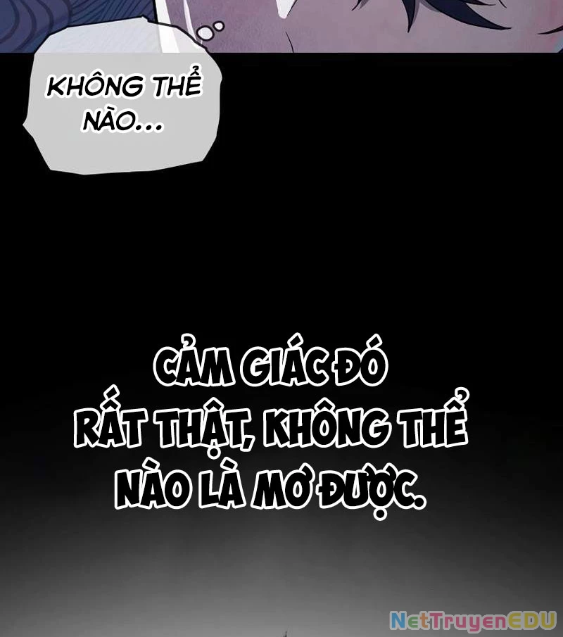 Câu Lạc Bộ Truyện Ma (Remake) Chapter 2 - Trang 2