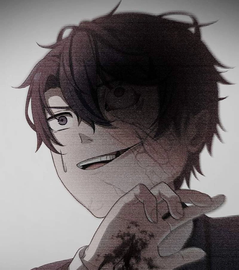 Câu Lạc Bộ Truyện Ma (Remake) Chapter 2 - Trang 2