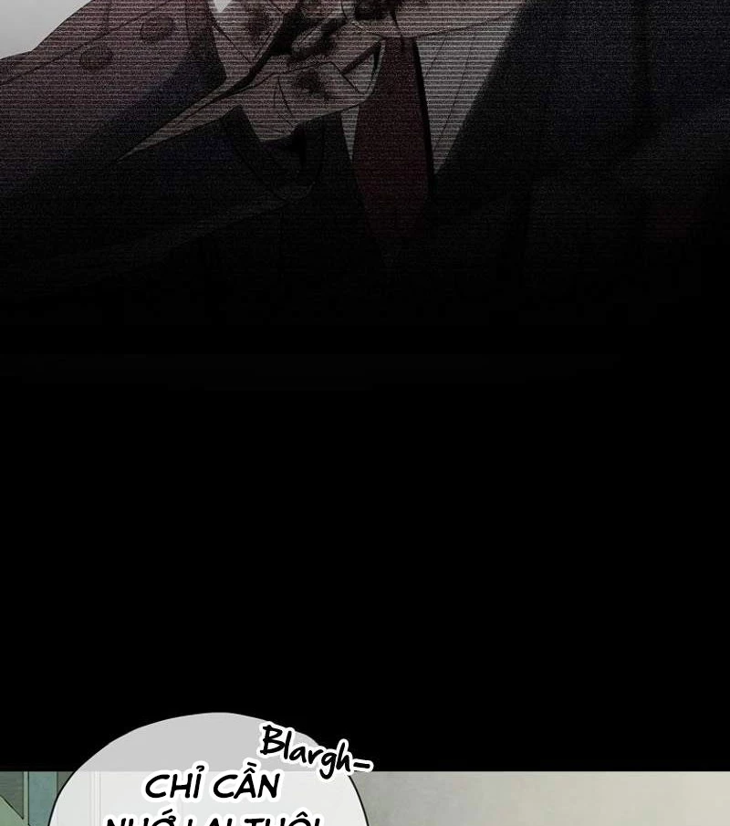 Câu Lạc Bộ Truyện Ma (Remake) Chapter 2 - Trang 2