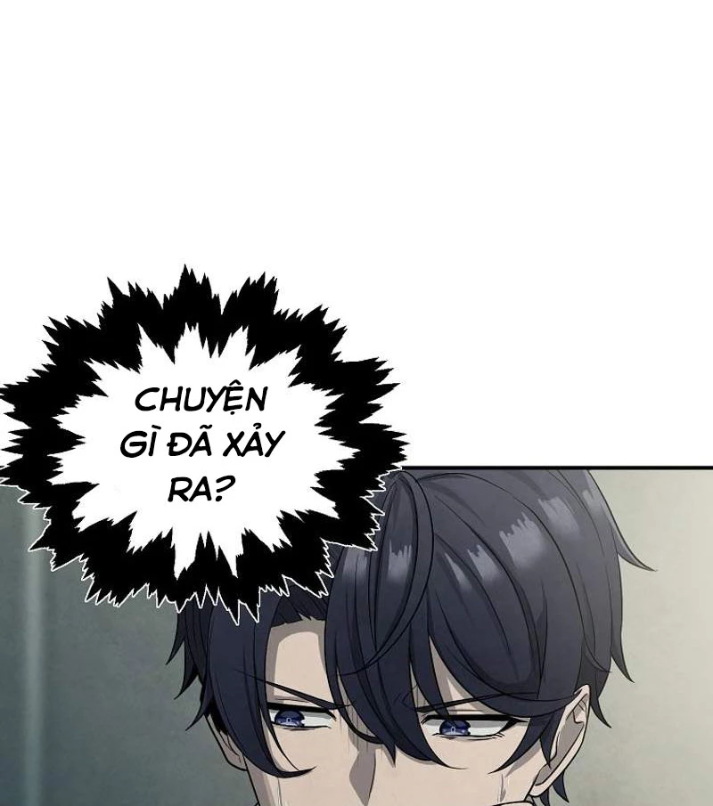 Câu Lạc Bộ Truyện Ma (Remake) Chapter 2 - Trang 2