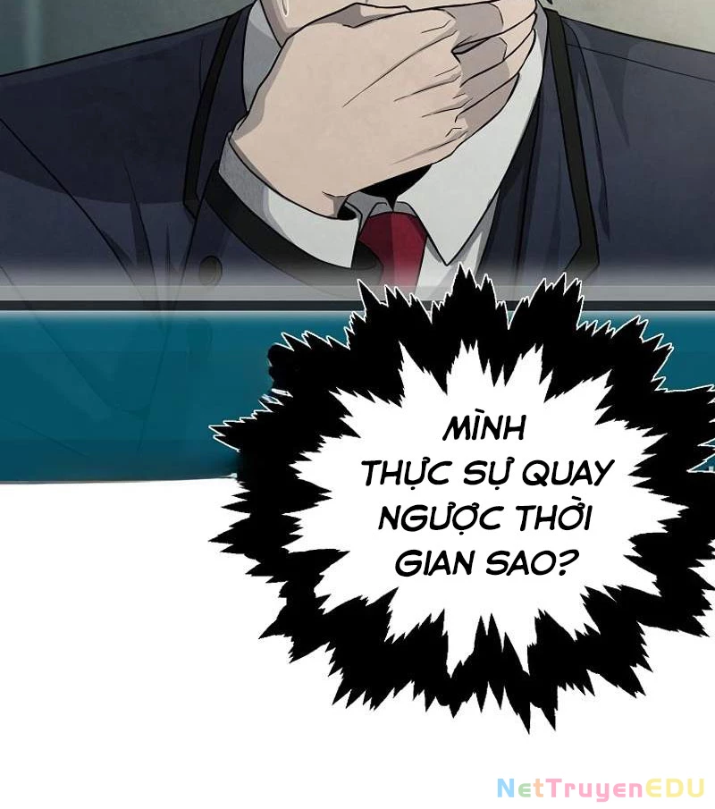 Câu Lạc Bộ Truyện Ma (Remake) Chapter 2 - Trang 2