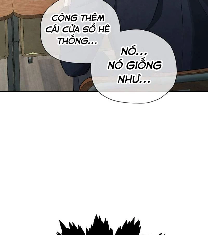 Câu Lạc Bộ Truyện Ma (Remake) Chapter 2 - Trang 2