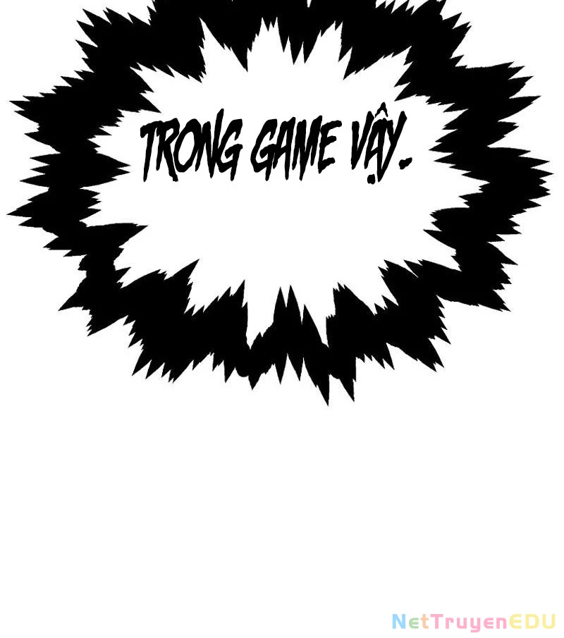 Câu Lạc Bộ Truyện Ma (Remake) Chapter 2 - Trang 2