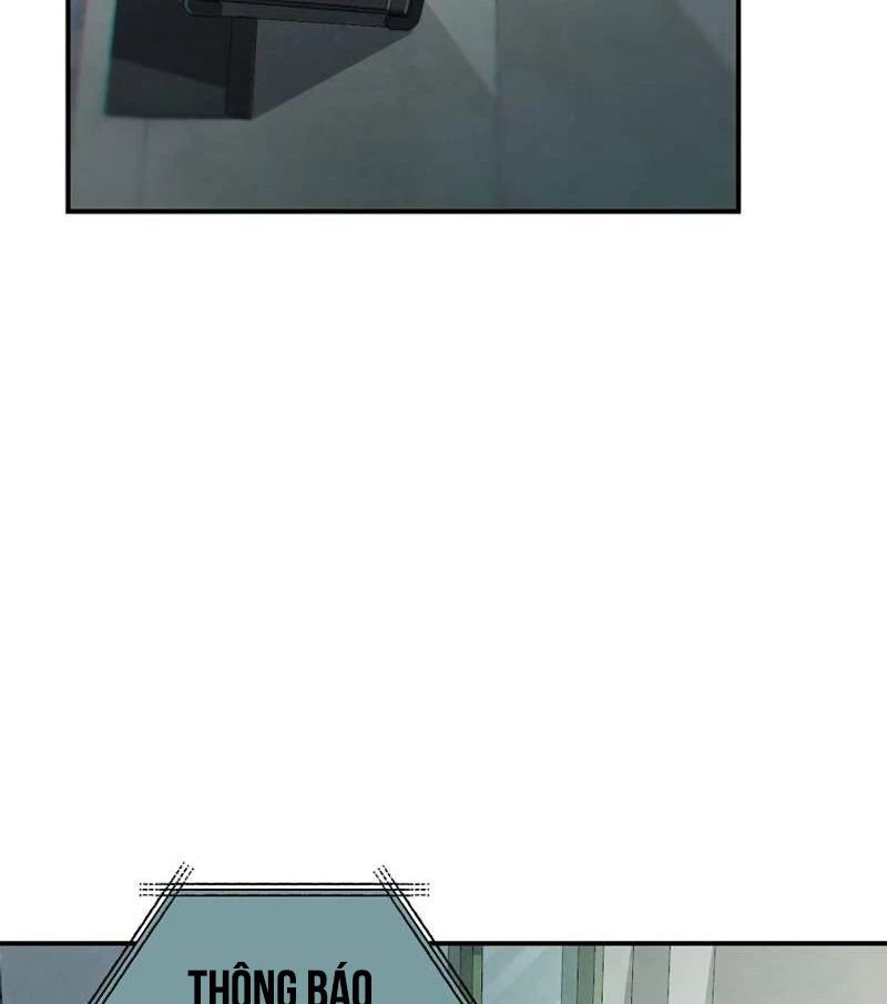 Câu Lạc Bộ Truyện Ma (Remake) Chapter 2 - Trang 2