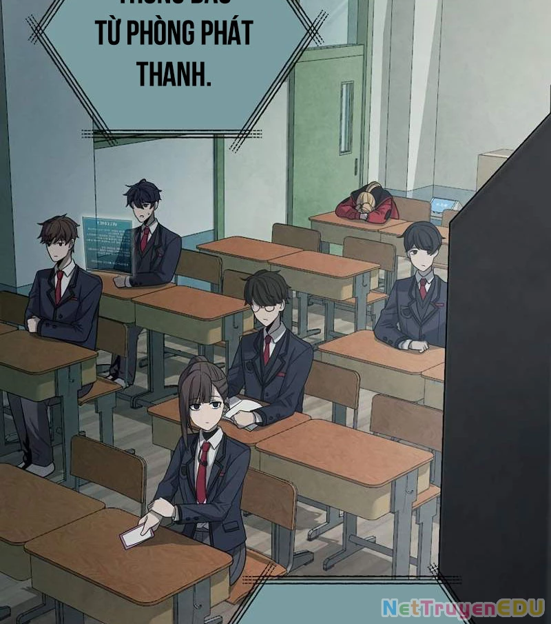 Câu Lạc Bộ Truyện Ma (Remake) Chapter 2 - Trang 2