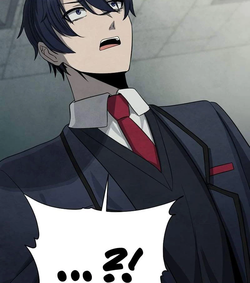 Câu Lạc Bộ Truyện Ma (Remake) Chapter 2 - Trang 2