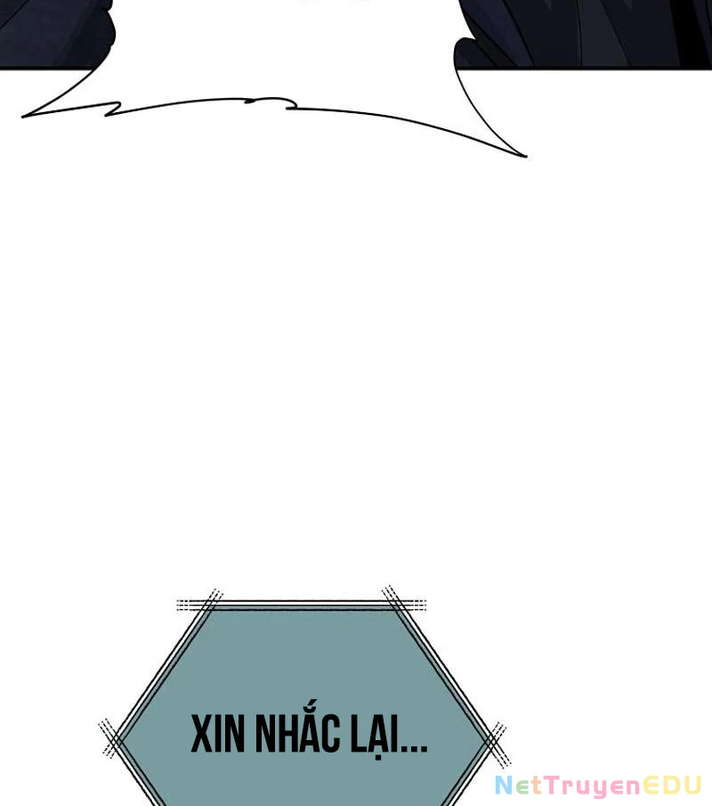 Câu Lạc Bộ Truyện Ma (Remake) Chapter 2 - Trang 2