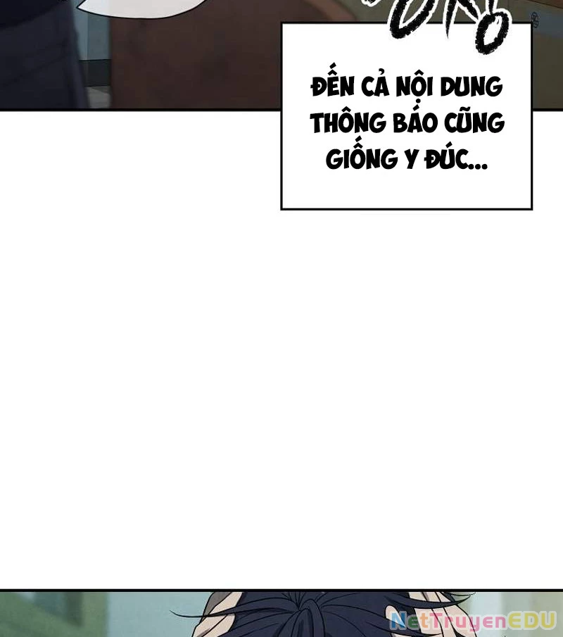 Câu Lạc Bộ Truyện Ma (Remake) Chapter 2 - Trang 2