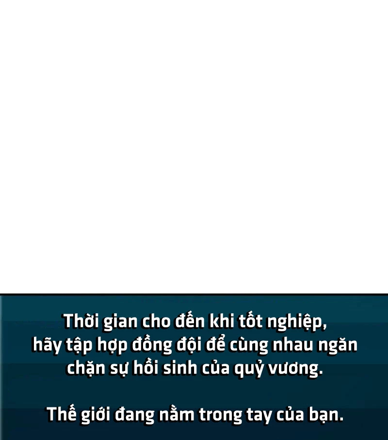 Câu Lạc Bộ Truyện Ma (Remake) Chapter 2 - Trang 2