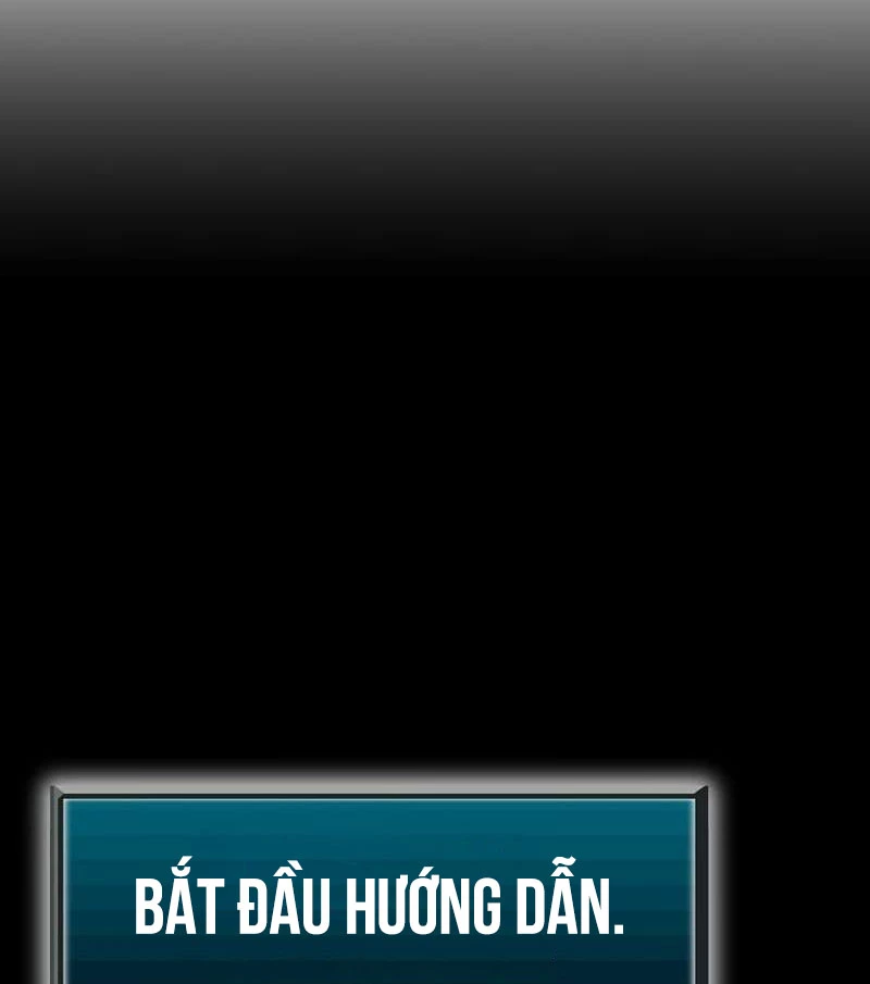 Câu Lạc Bộ Truyện Ma (Remake) Chapter 2 - Trang 2