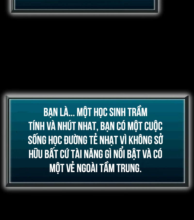 Câu Lạc Bộ Truyện Ma (Remake) Chapter 2 - Trang 2