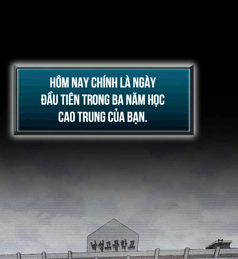 Câu Lạc Bộ Truyện Ma (Remake) Chapter 2 - Trang 2