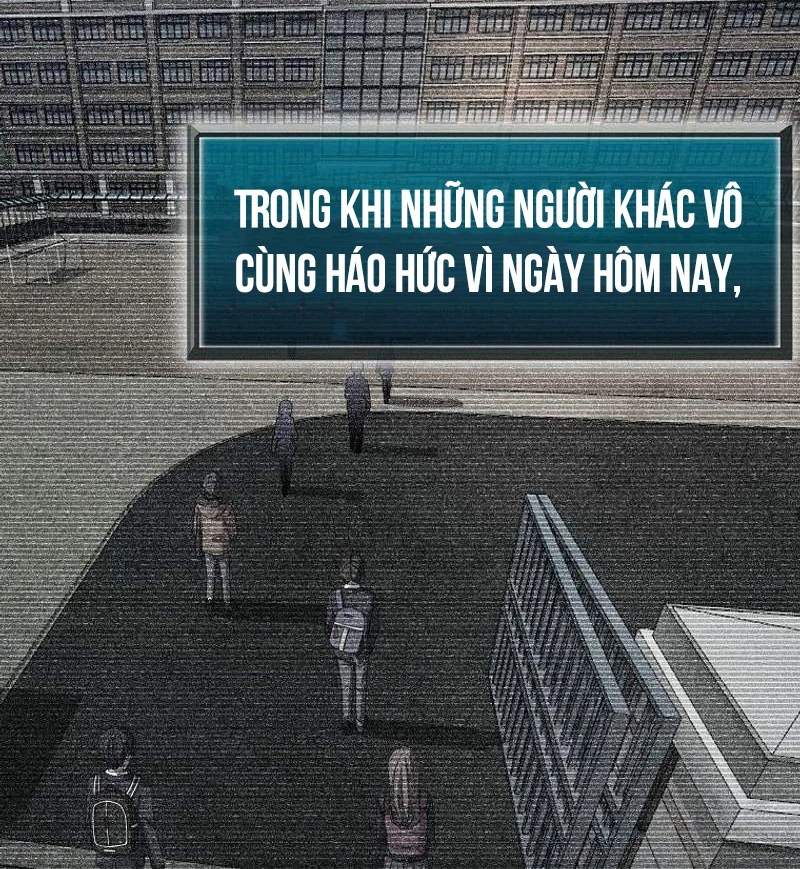 Câu Lạc Bộ Truyện Ma (Remake) Chapter 2 - Trang 2