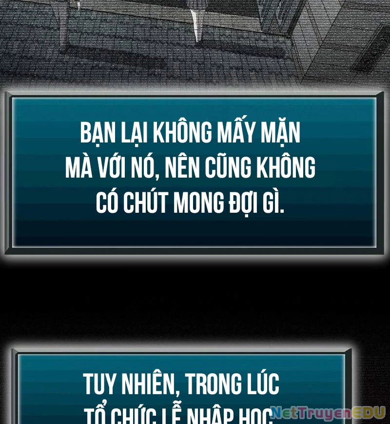 Câu Lạc Bộ Truyện Ma (Remake) Chapter 2 - Trang 2
