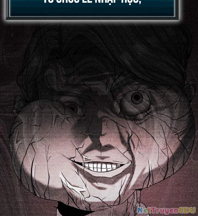 Câu Lạc Bộ Truyện Ma (Remake) Chapter 2 - Trang 2