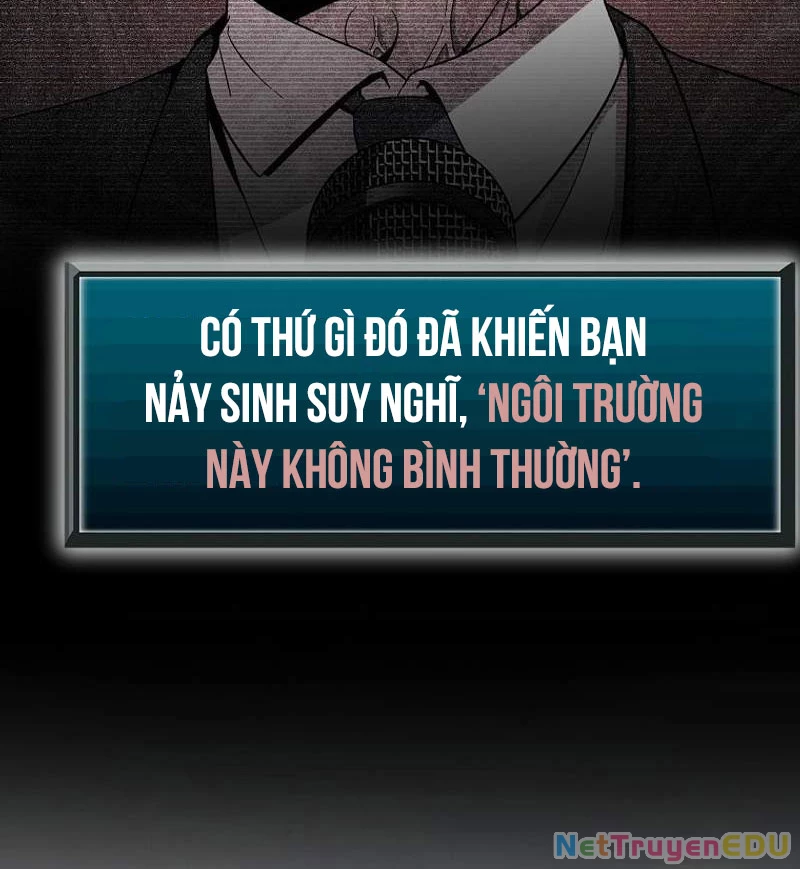 Câu Lạc Bộ Truyện Ma (Remake) Chapter 2 - Trang 2