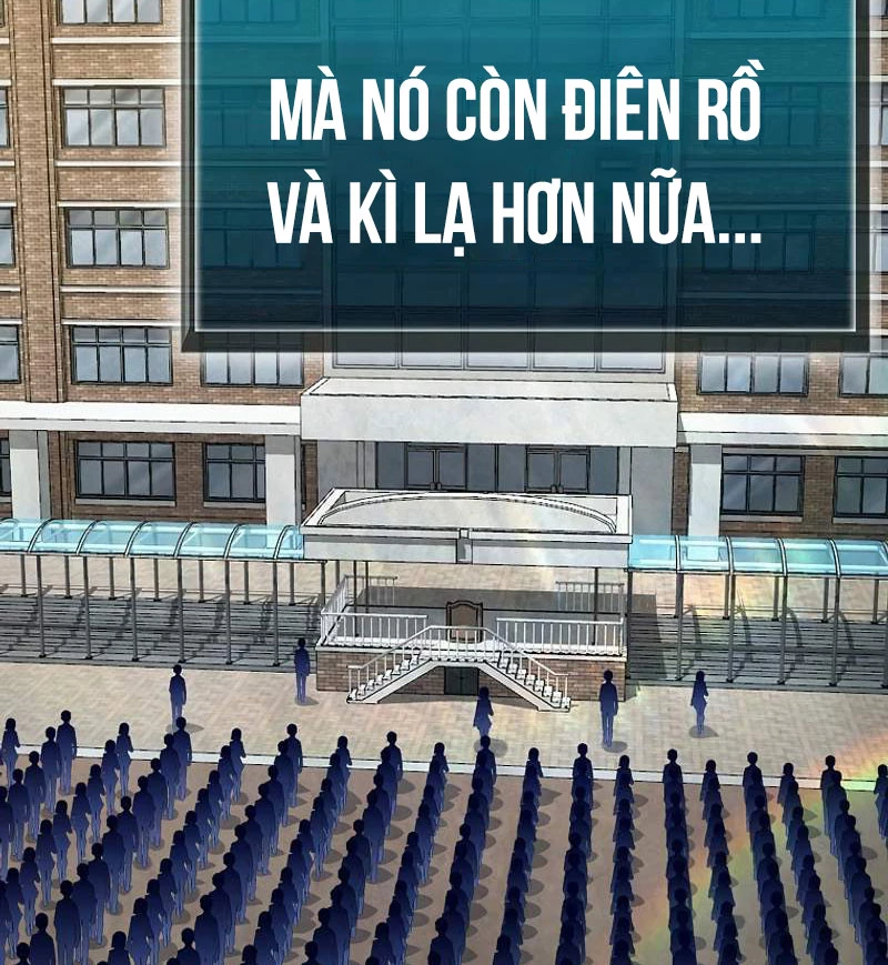 Câu Lạc Bộ Truyện Ma (Remake) Chapter 2 - Trang 2