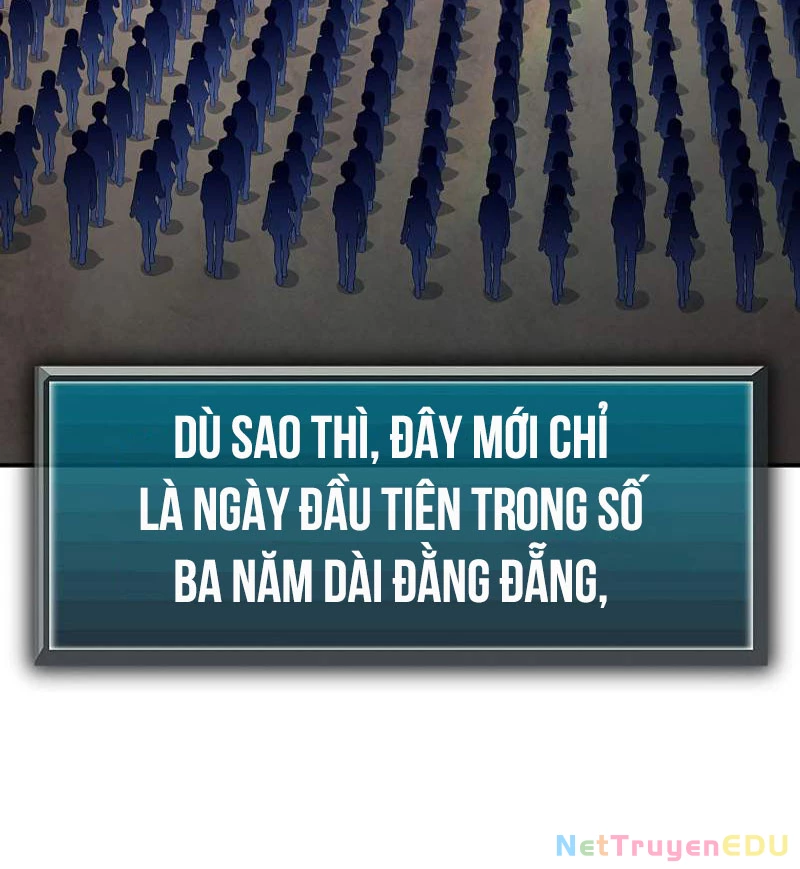 Câu Lạc Bộ Truyện Ma (Remake) Chapter 2 - Trang 2