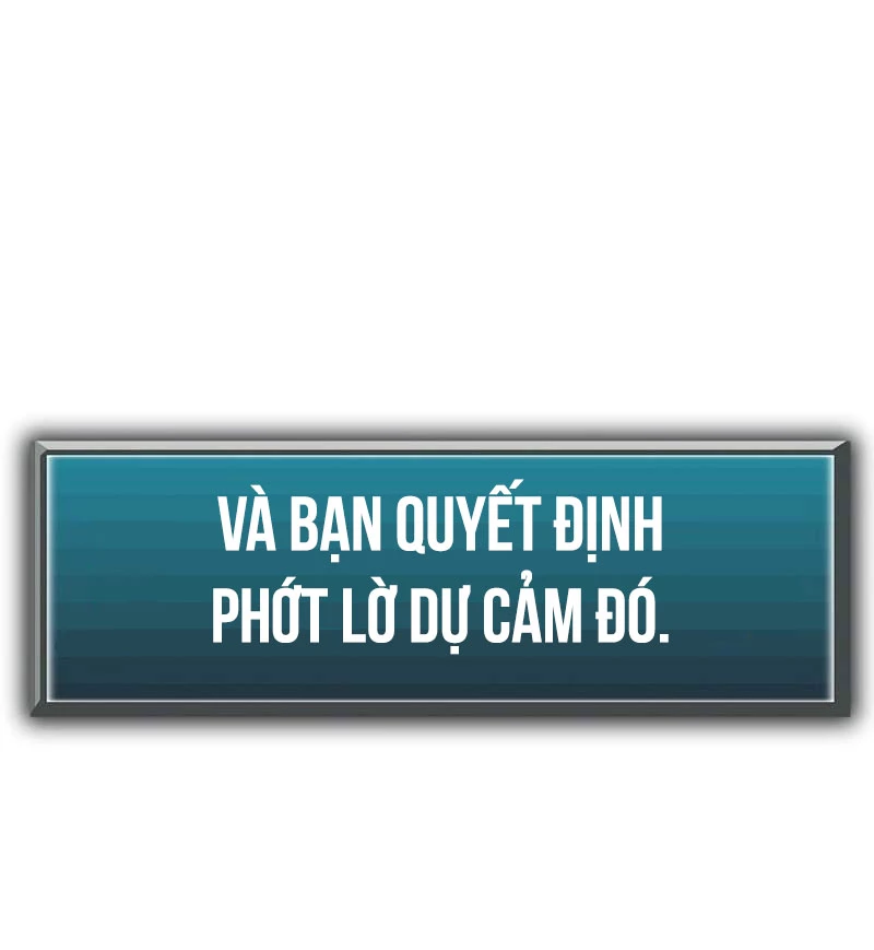 Câu Lạc Bộ Truyện Ma (Remake) Chapter 2 - Trang 2