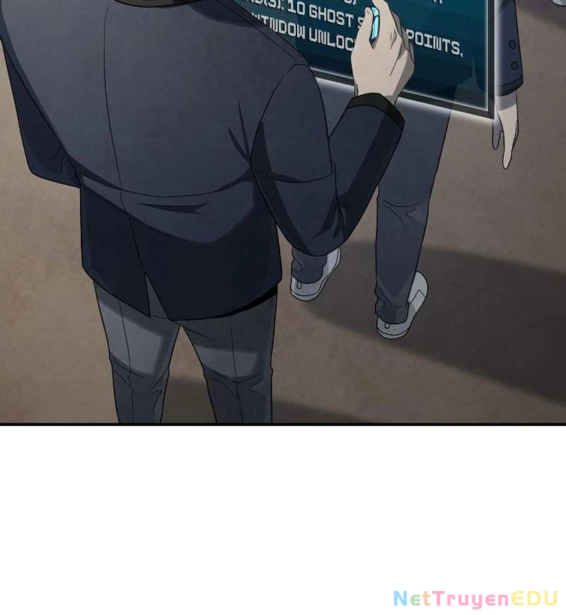 Câu Lạc Bộ Truyện Ma (Remake) Chapter 2 - Trang 2