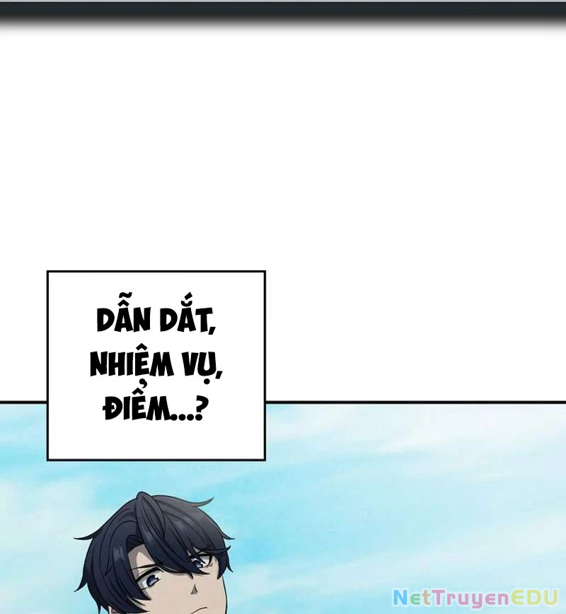 Câu Lạc Bộ Truyện Ma (Remake) Chapter 2 - Trang 2