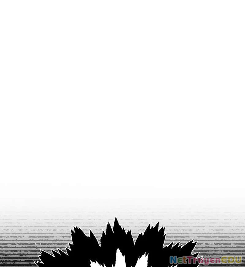 Câu Lạc Bộ Truyện Ma (Remake) Chapter 2 - Trang 2