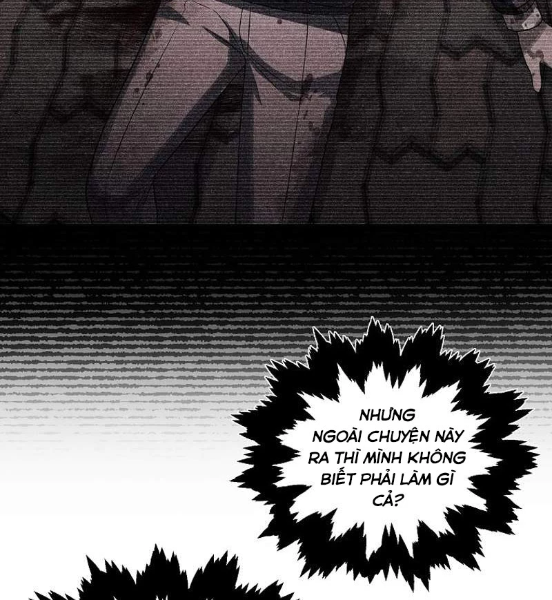 Câu Lạc Bộ Truyện Ma (Remake) Chapter 2 - Trang 2