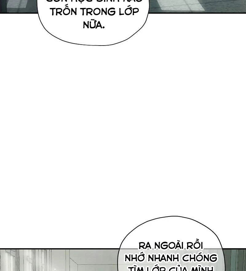 Câu Lạc Bộ Truyện Ma (Remake) Chapter 3 - Trang 2