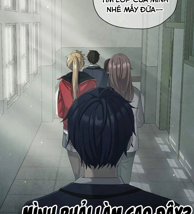 Câu Lạc Bộ Truyện Ma (Remake) Chapter 3 - Trang 2