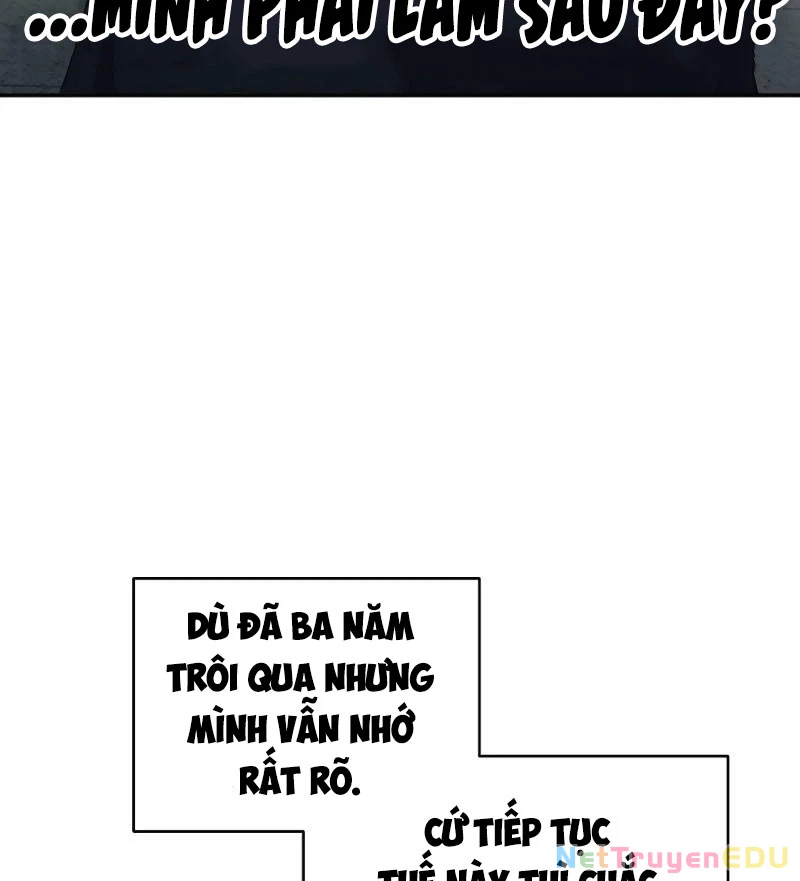 Câu Lạc Bộ Truyện Ma (Remake) Chapter 3 - Trang 2