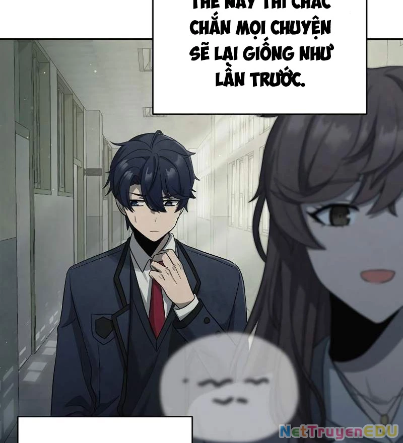 Câu Lạc Bộ Truyện Ma (Remake) Chapter 3 - Trang 2