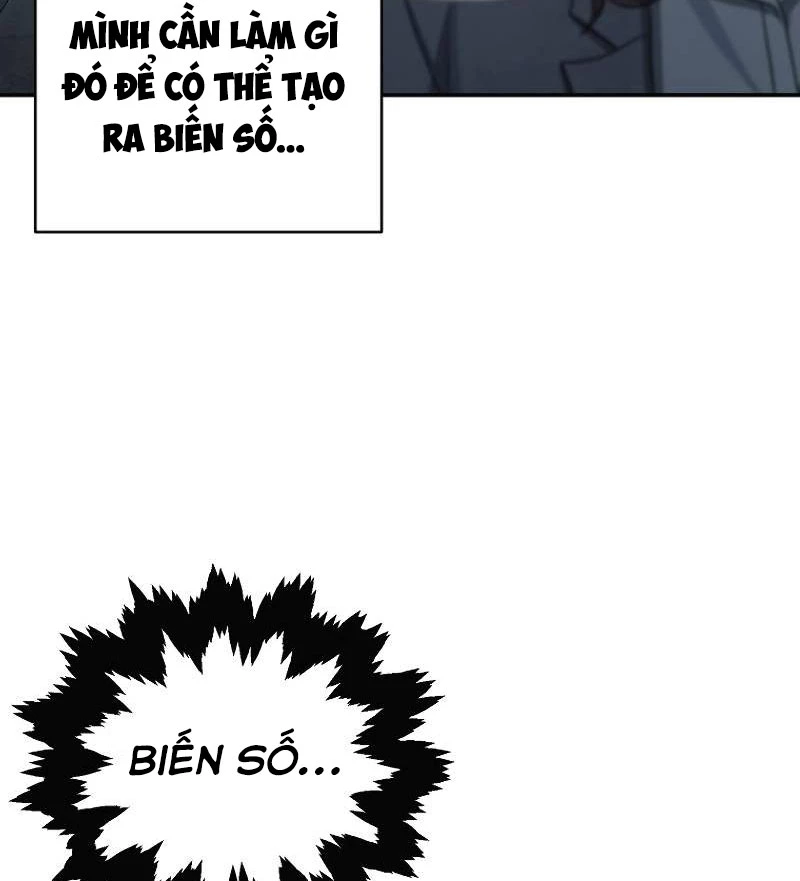 Câu Lạc Bộ Truyện Ma (Remake) Chapter 3 - Trang 2