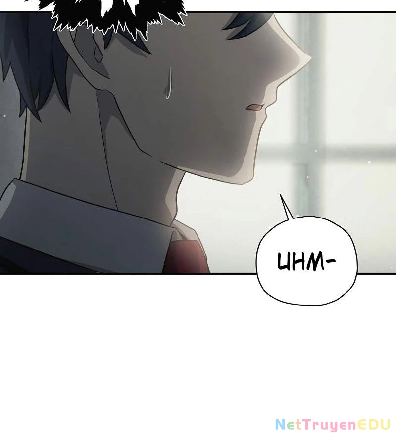 Câu Lạc Bộ Truyện Ma (Remake) Chapter 3 - Trang 2