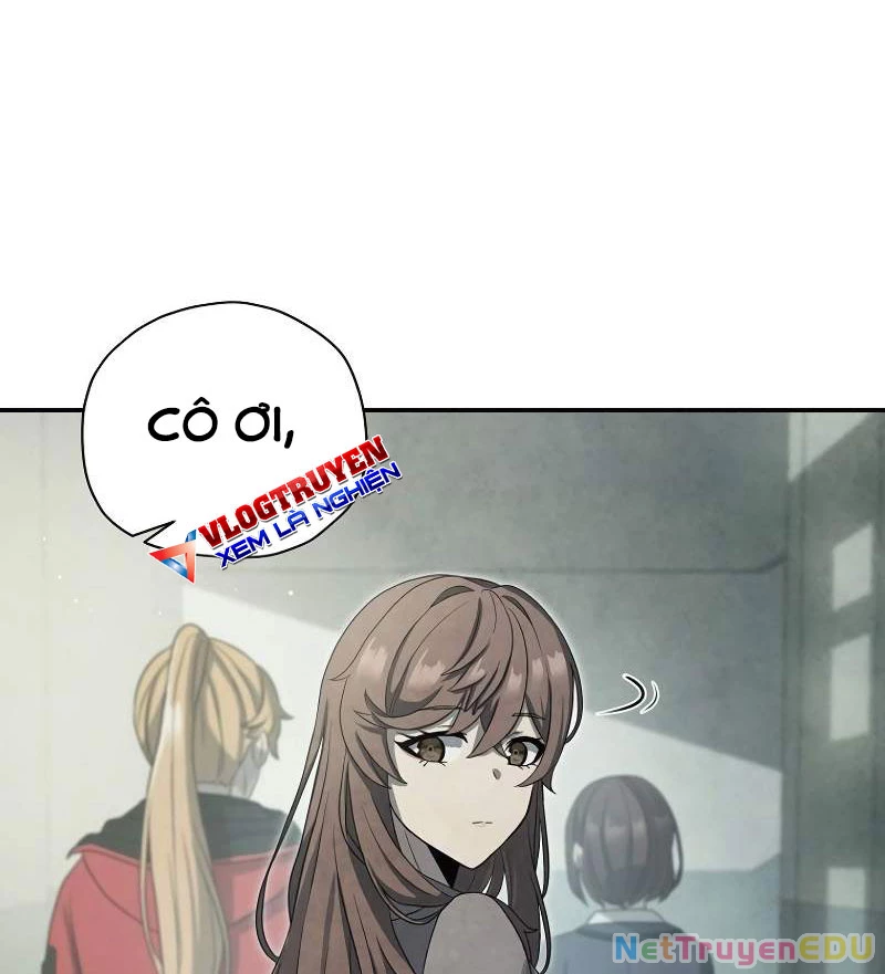 Câu Lạc Bộ Truyện Ma (Remake) Chapter 3 - Trang 2