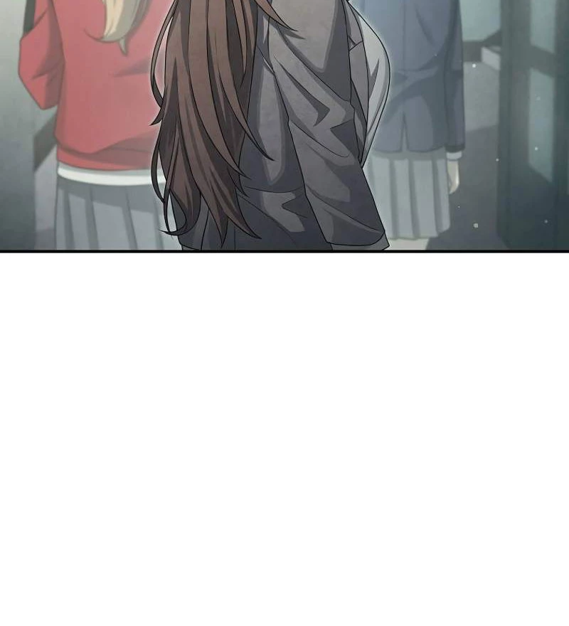 Câu Lạc Bộ Truyện Ma (Remake) Chapter 3 - Trang 2