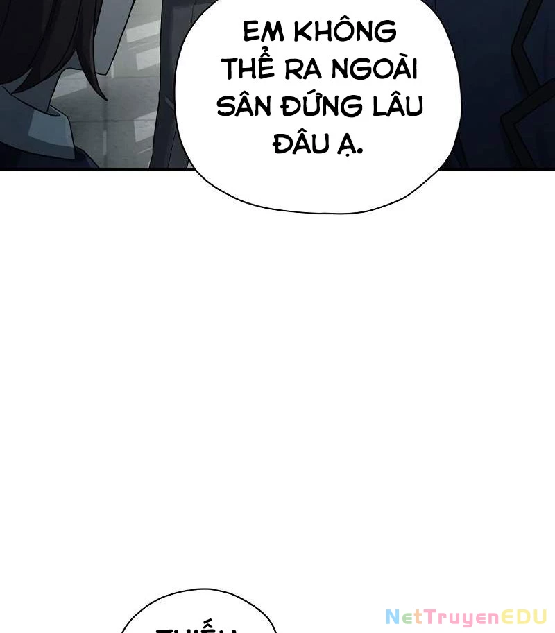 Câu Lạc Bộ Truyện Ma (Remake) Chapter 3 - Trang 2