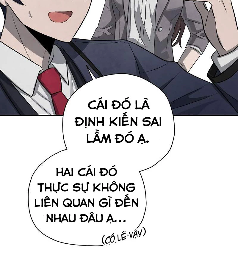 Câu Lạc Bộ Truyện Ma (Remake) Chapter 3 - Trang 2