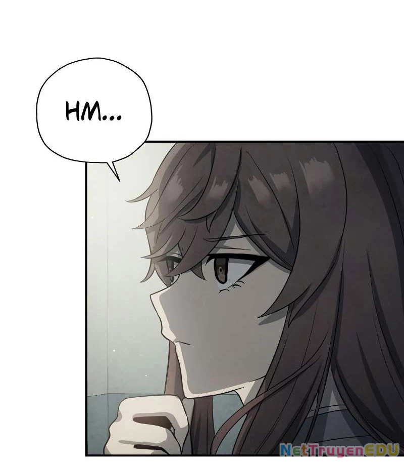 Câu Lạc Bộ Truyện Ma (Remake) Chapter 3 - Trang 2