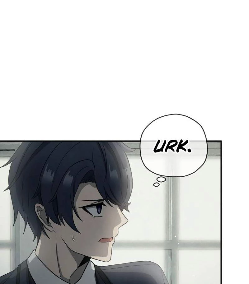 Câu Lạc Bộ Truyện Ma (Remake) Chapter 3 - Trang 2