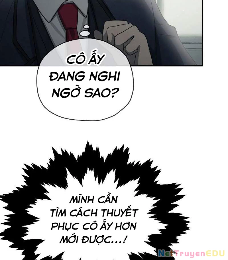 Câu Lạc Bộ Truyện Ma (Remake) Chapter 3 - Trang 2