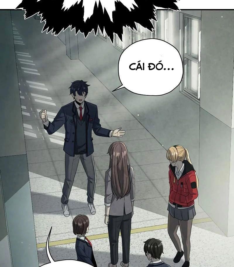 Câu Lạc Bộ Truyện Ma (Remake) Chapter 3 - Trang 2