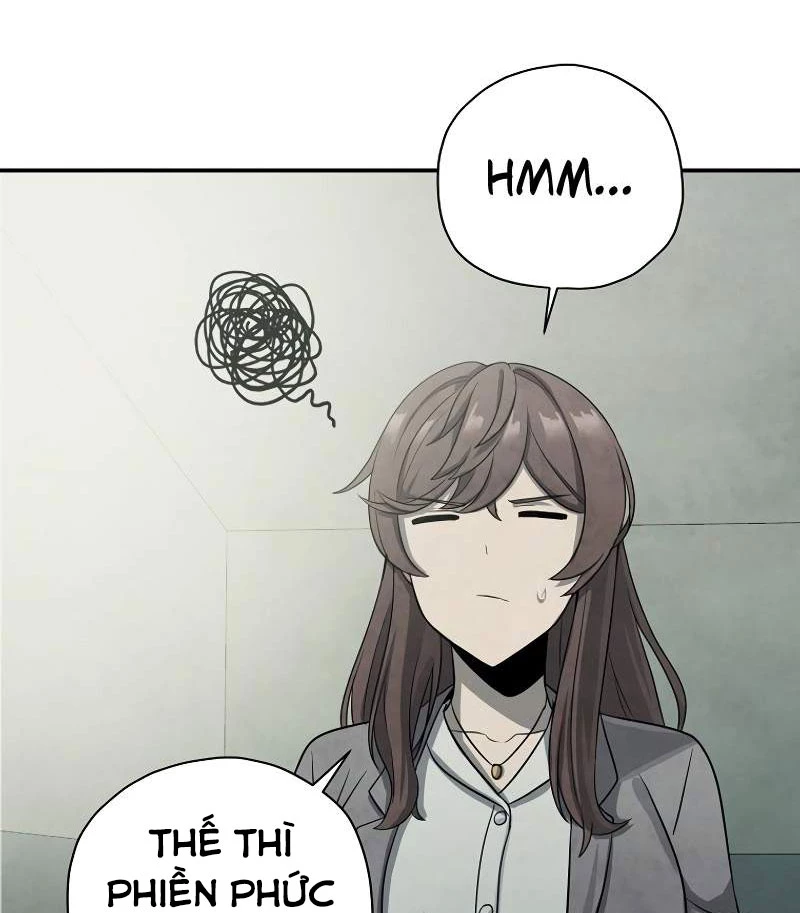 Câu Lạc Bộ Truyện Ma (Remake) Chapter 3 - Trang 2