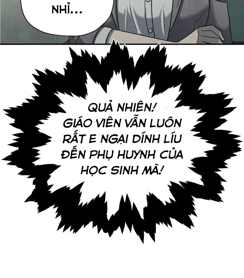 Câu Lạc Bộ Truyện Ma (Remake) Chapter 3 - Trang 2