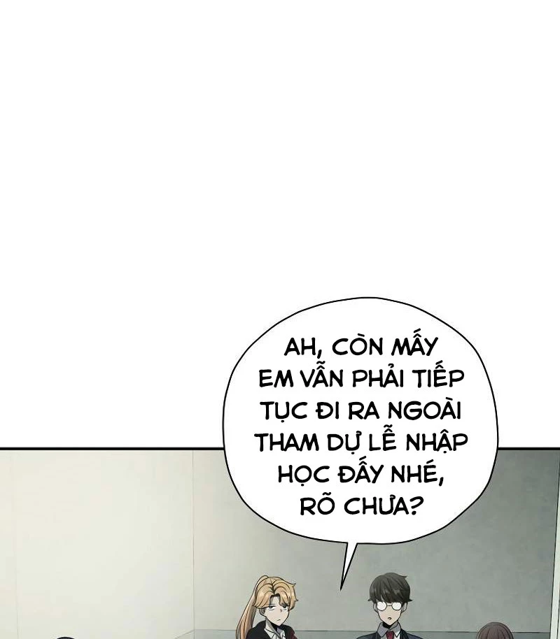 Câu Lạc Bộ Truyện Ma (Remake) Chapter 3 - Trang 2