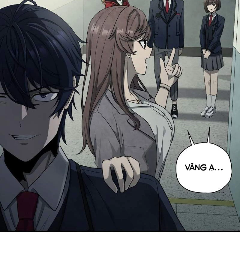 Câu Lạc Bộ Truyện Ma (Remake) Chapter 3 - Trang 2