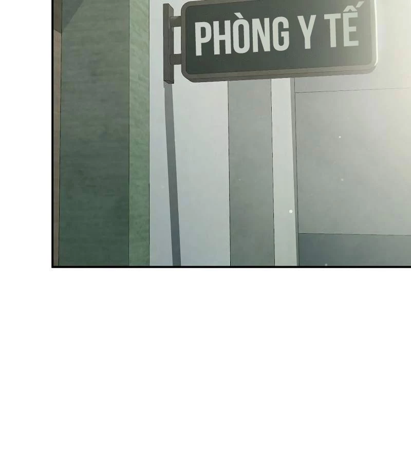 Câu Lạc Bộ Truyện Ma (Remake) Chapter 3 - Trang 2