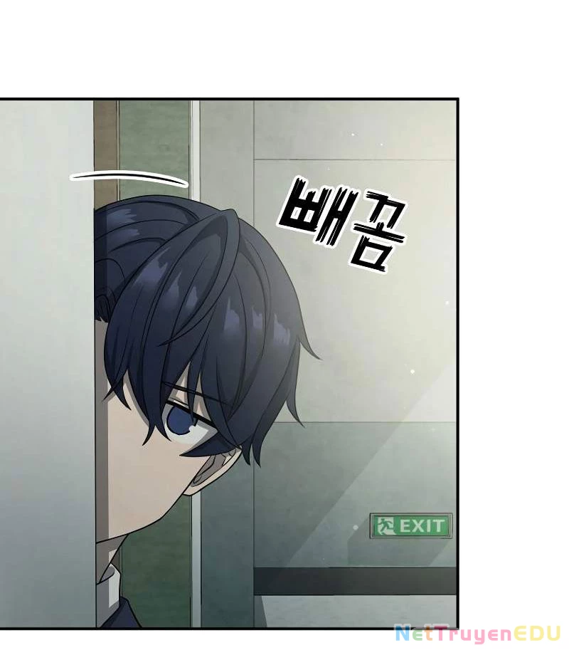 Câu Lạc Bộ Truyện Ma (Remake) Chapter 3 - Trang 2